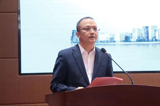 图片 1.png 图片 1.png